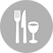 Ristorante Pizzeria